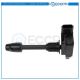 ECCPP Ignition Coil For 00 Infiniti QX4 Pathfinder 3.3L 01 QX4 Pathfinder 3.5L