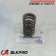 New SPRING VALVE For Dodge Cummins ram 89-98 4B 6B 3926700 3900276