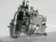 Fuel Injection Pump High pressure Belarus Tractor 250 250as 300 310 T25 T16