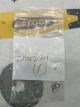 Z0012064 Throttle Lever