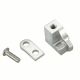 P2015 Repair Bracket Kit for VW Audi Skoda Seat 2.0 TDI Alu manifold 03L129711AG