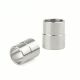 VTEC Conversion Dowel Pins Head Swap GSR Fit for HONDA INTEGRA CIVIC B20 B18