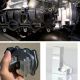 P2015 Manifold Intake Repair Bracket for VW Audi Skoda Seat 2.0TDI CR 03L129711E
