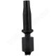 Ignition Coil Pack For Lincoln MKZ 2.0L 2013 2014 2015-2020 9E5Z12029A