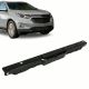 Radiator Support Core Upper Tie Bar For Chevy Equinox GMC Terrain 2018-24 22 23