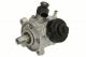 High Pressure Pump DIESEL REMAN CP4/10425/DR