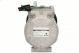Compressor,  air conditioning SUNAIR CO-1023CA