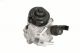 High Pressure Pump DIESEL REMAN CP4/10510/DR