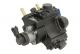 High Pressure Pump DIESEL REMAN CP1/10222/CR
