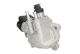 High Pressure Pump DIESEL REMAN CP4/10461/DR