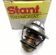 Stant Thermostat 13428 / S 342 180