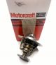 Motocraft Engine Coolant Thermostat 13399
