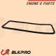 GASKET PUSH ROD COVER For Cummins 4BT 3283767 3900544 3903837 3904056 3922078