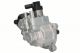 High Pressure Pump DIESEL REMAN CP4/10440/DR
