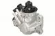High Pressure Pump DIESEL REMAN CP4/10811/DR