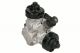 High Pressure Pump DIESEL REMAN CP4/10468/DR