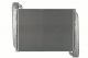 Charge Air Cooler HIGHWAY AUTOMOTIVE 20033015