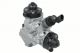 High Pressure Pump DIESEL REMAN CP4/10454/DR