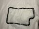 Transmission Filter Kit-Auto Trans Filter Kit Duralast
