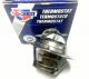 Carquest Thermostat 14789