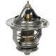 Thermostat Housing For Accent 1.5L Elantra Tiburon Tucson 2.0L Santa Fe 2.4L