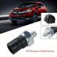 37250PNEG01 Oil Valve Timing Switch Sensor VTEC For Honda CRV CR-Z Civic Accord