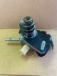GM ZL1 LT4 Hpfp High Pressure FUEL Pump 14-3229,  B2218L1,  06619 - Pump Only