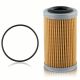 1x Transmission Oil Filter Assy For Mitsubishi Mirage Nissan March 31726-3JX0A