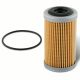 31726-3JX0A For Mitsubishi Mirage Nissan March Transmission Oil Filter Assy