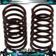 Rear Drum Brake Adjusting Lever Return Spring For GMC 1000 5.0L 1966