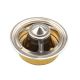 High Performance / High Flow Thermostat-160 Degrees Thermostat For Ford GMC 4363