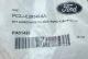 Ford kit hardware p/u box ford f250,  PA01438,  PC3J-E28546-AA