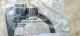 Fel-Pro Throttle Body Gaskets 60983