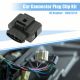 Set 6 For Audi VW Ignition Coil Female Connector Repair Kit IC39 plug 1J0973724