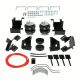 Automatic Transmission Filter for Honda Accord Civic Acura RDX MDX TL RLX ZDX