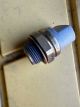 Behr Vw Thermostat Switch 321959481e
