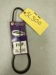 Good Year 3L300 Belt