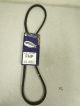Good Year 4L480 Belt