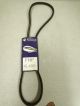 Good Year 4L490 Belt