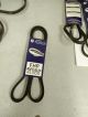 Good Year 4L560 Belt
