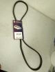 Good Year 4L600 Belt