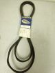 Good Year A90 4L920 Belt