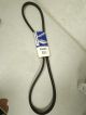 Good Year 85620 5L620) Belt