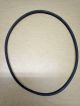 Good Year 4L450 Belt