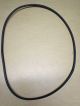 Good Year 4L630 Belt