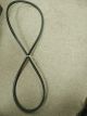 Good Year 5VF850 Belt