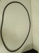 Good Year 4L690 Belt