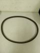Good Year 5L440 Belt