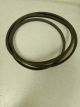 Good Year 4L950 Belt