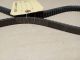 Good Year 5L390 Belt